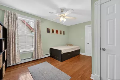 202 Laurel Street, Hartford, CT 06105 - Photo 29