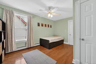 202 Laurel St, Hartford, CT 06105 - Photo 29