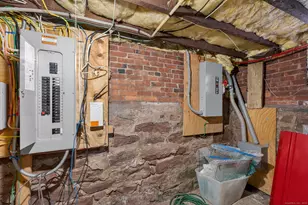 202 Laurel St, Hartford, CT 06105 - Photo 39