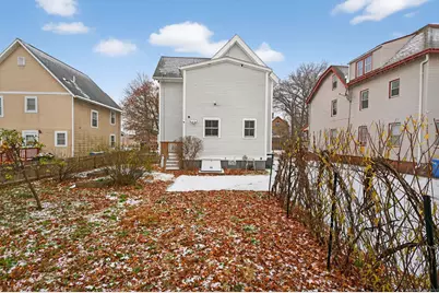 202 Laurel Street, Hartford, CT 06105 - Photo 15