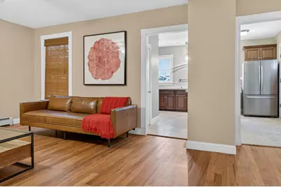 202 Laurel Street, Hartford, CT 06105 - Photo 5