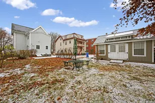 202 Laurel St, Hartford, CT 06105 - Photo 13