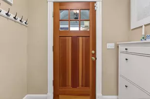 202 Laurel St, Hartford, CT 06105 - Photo 23