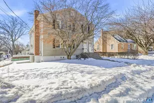 24 Congress St, Stamford, CT 06902 - Photo 3