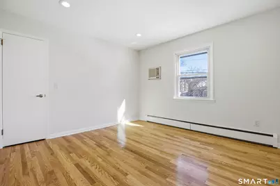 24 Congress Street, Stamford, CT 06902 - Photo 19