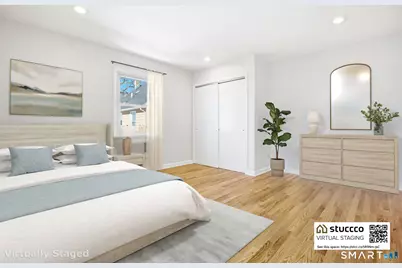 24 Congress Street, Stamford, CT 06902 - Photo 11