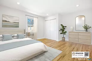 24 Congress St, Stamford, CT 06902 - Photo 11