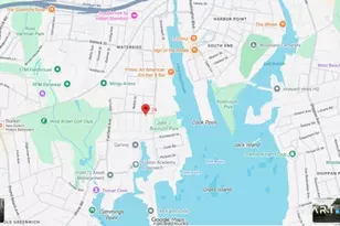 24 Congress St, Stamford, CT 06902 - Photo 23