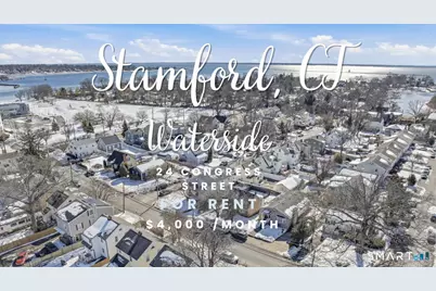24 Congress Street, Stamford, CT 06902 - Photo 1