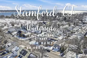 24 Congress St, Stamford, CT 06902 - Photo 1