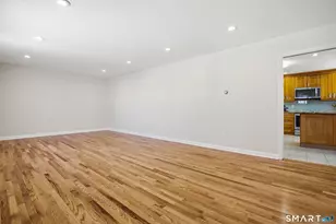 24 Congress St, Stamford, CT 06902 - Photo 9