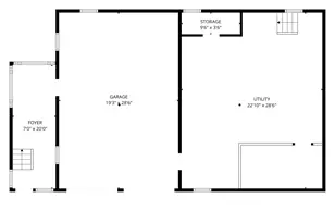 24 Congress St, Stamford, CT 06902 - Photo 25