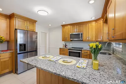 24 Congress Street, Stamford, CT 06902 - Photo 5