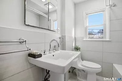 24 Congress Street, Stamford, CT 06902 - Photo 15