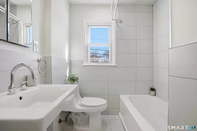 24 Congress Street, Stamford, CT 06902 - Photo 13