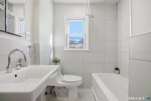 24 Congress St, Stamford, CT 06902 - Photo 13