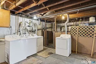 24 Congress St, Stamford, CT 06902 - Photo 21