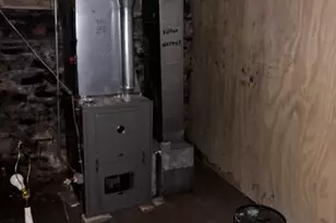 899 Hancock Ave, Bridgeport, CT 06605 - Photo 9