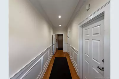 42 Miller Street, Fairfield, CT 06824 - Photo 5