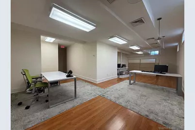 42 Miller Street, Fairfield, CT 06824 - Photo 7