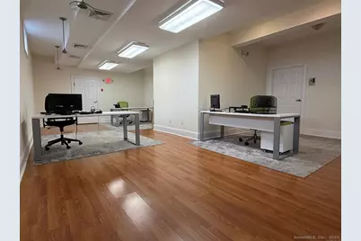 42 Miller Street, Fairfield, CT 06824 - Photo 9