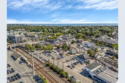 42 Miller Street, Fairfield, CT 06824 - Photo 15