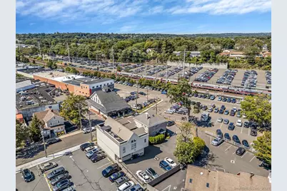 42 Miller Street, Fairfield, CT 06824 - Photo 13