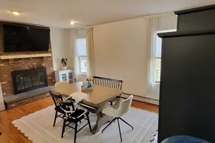 48 Saddle Rd, Wolcott, CT 06716 - Photo 13