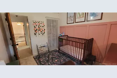 48 Saddle Road, Wolcott, CT 06716 - Photo 33