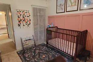 48 Saddle Rd, Wolcott, CT 06716 - Photo 33