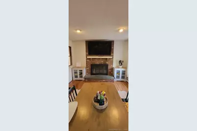 48 Saddle Road, Wolcott, CT 06716 - Photo 15