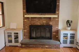 48 Saddle Rd, Wolcott, CT 06716 - Photo 15