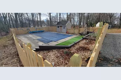 48 Saddle Road, Wolcott, CT 06716 - Photo 39