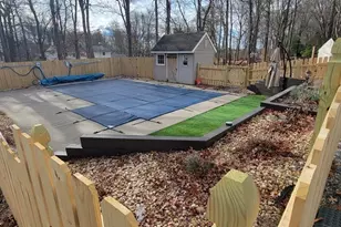 48 Saddle Rd, Wolcott, CT 06716 - Photo 39