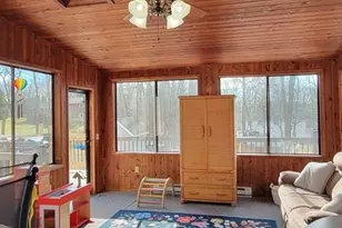 48 Saddle Rd, Wolcott, CT 06716 - Photo 17