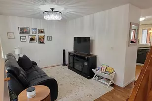 48 Saddle Rd, Wolcott, CT 06716 - Photo 3