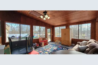 48 Saddle Road, Wolcott, CT 06716 - Photo 19