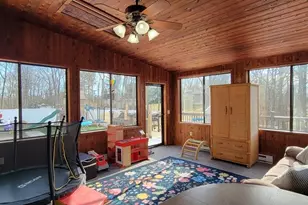 48 Saddle Rd, Wolcott, CT 06716 - Photo 19