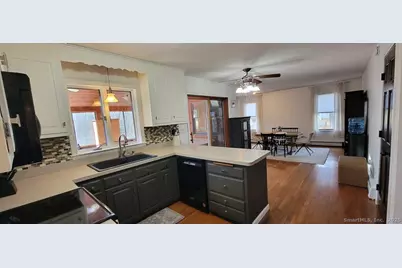 48 Saddle Road, Wolcott, CT 06716 - Photo 9