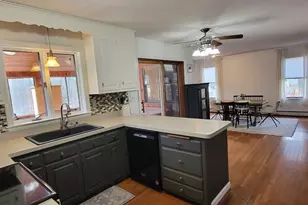 48 Saddle Rd, Wolcott, CT 06716 - Photo 9