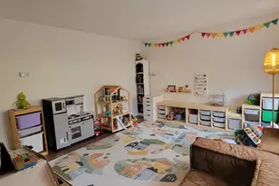 48 Saddle Rd, Wolcott, CT 06716 - Photo 5