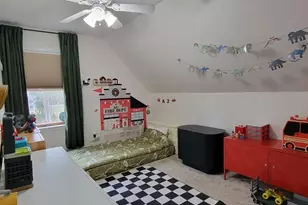 48 Saddle Rd, Wolcott, CT 06716 - Photo 29