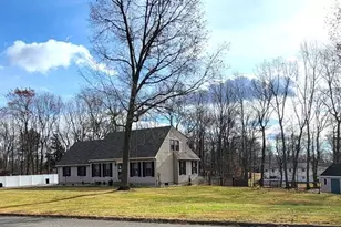 48 Saddle Rd, Wolcott, CT 06716 - Photo 35