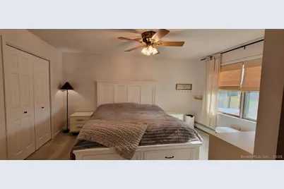 48 Saddle Road, Wolcott, CT 06716 - Photo 25