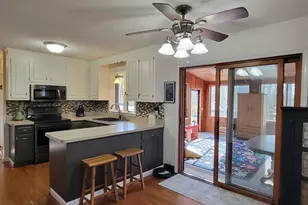 48 Saddle Rd, Wolcott, CT 06716 - Photo 11