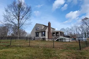 48 Saddle Rd, Wolcott, CT 06716 - Photo 37