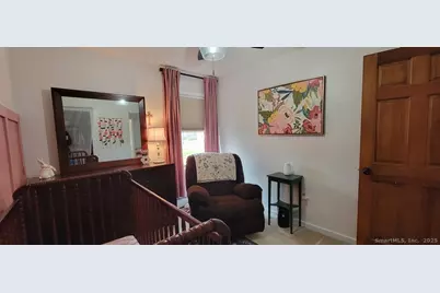 48 Saddle Road, Wolcott, CT 06716 - Photo 31