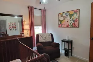 48 Saddle Rd, Wolcott, CT 06716 - Photo 31