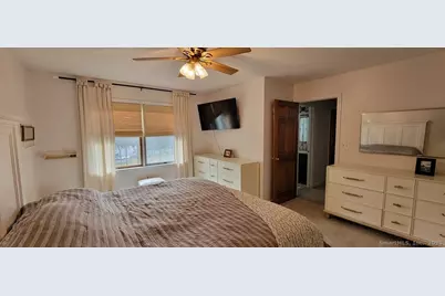 48 Saddle Road, Wolcott, CT 06716 - Photo 27