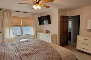 48 Saddle Rd, Wolcott, CT 06716 - Photo 27